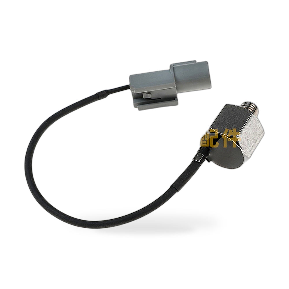 Knock Sensor Suitable for Mitsubishi ASX Lancer Outlander Suzuki Grand Vitara-0