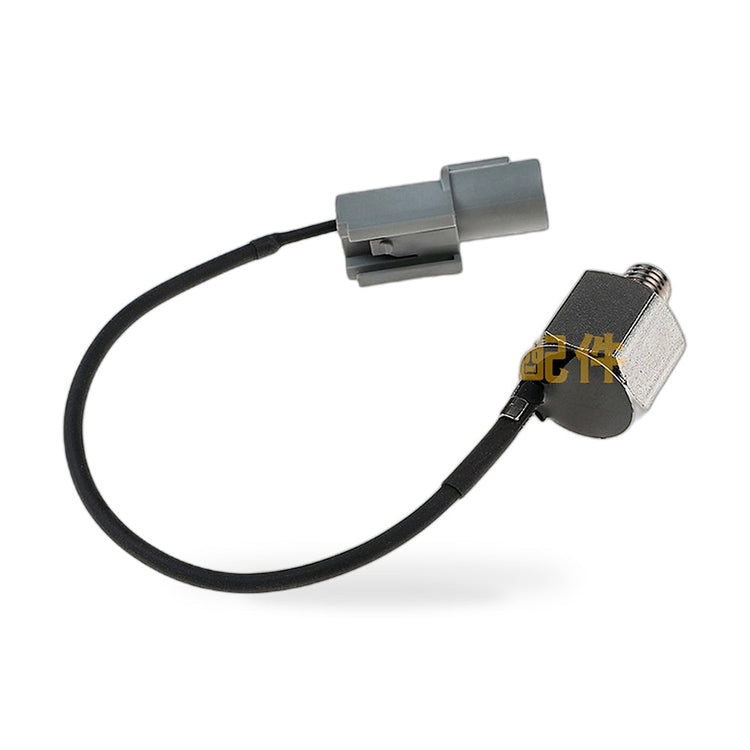 Knock Sensor Suitable for Mitsubishi ASX Lancer Outlander Suzuki Grand Vitara-0