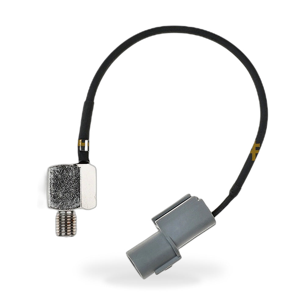 Knock Sensor Suitable for Mitsubishi ASX Lancer Outlander Suzuki Grand Vitara-4