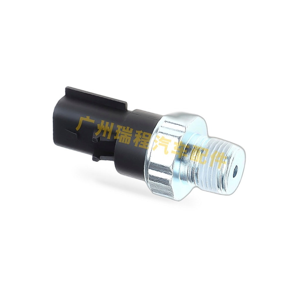 Oil Pressure Sensor Switch Suitable for Volkswagen Routan 2008-2014 3.6L 5149098-1