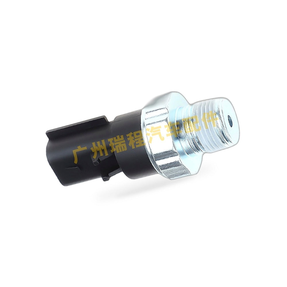 Oil Pressure Sensor Switch Suitable for Volkswagen Routan 2008-2014 3.6L 5149098-2