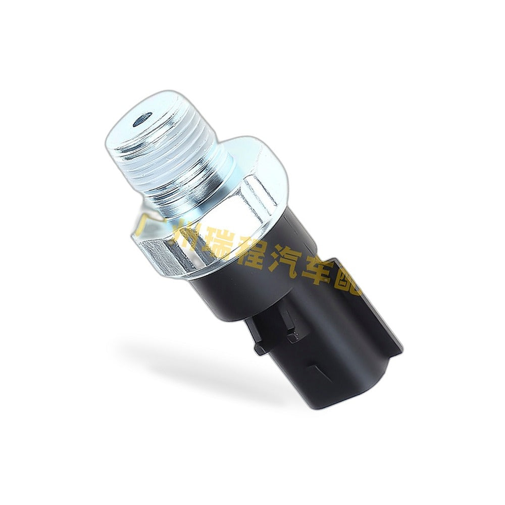 Oil Pressure Sensor Switch Suitable for Volkswagen Routan 2008-2014 3.6L 5149098-3