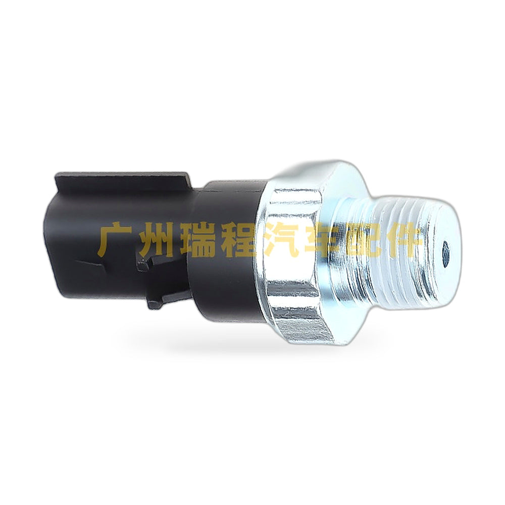 Oil Pressure Sensor Switch Suitable for Volkswagen Routan 2008-2014 3.6L 5149098-0