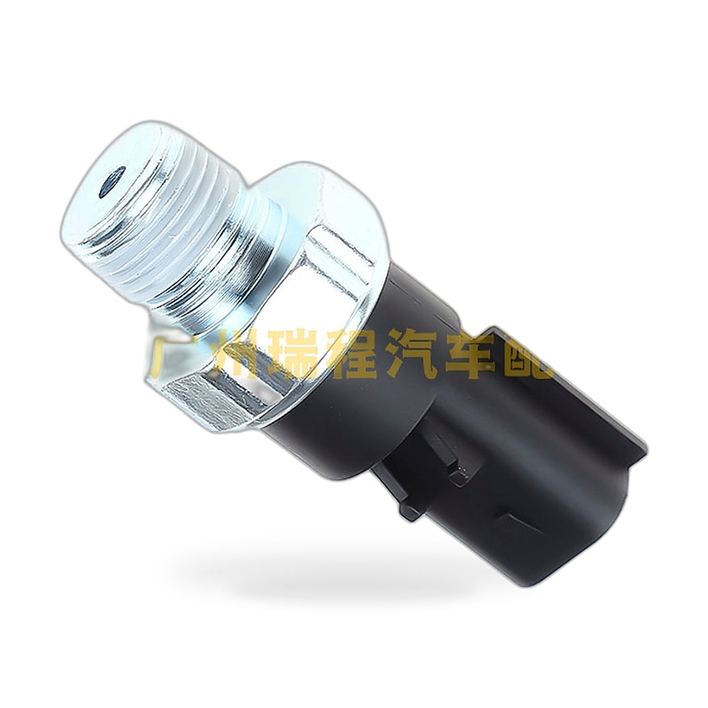 Oil Pressure Sensor Switch Suitable for Volkswagen Routan 2008-2014 3.6L 5149098-4