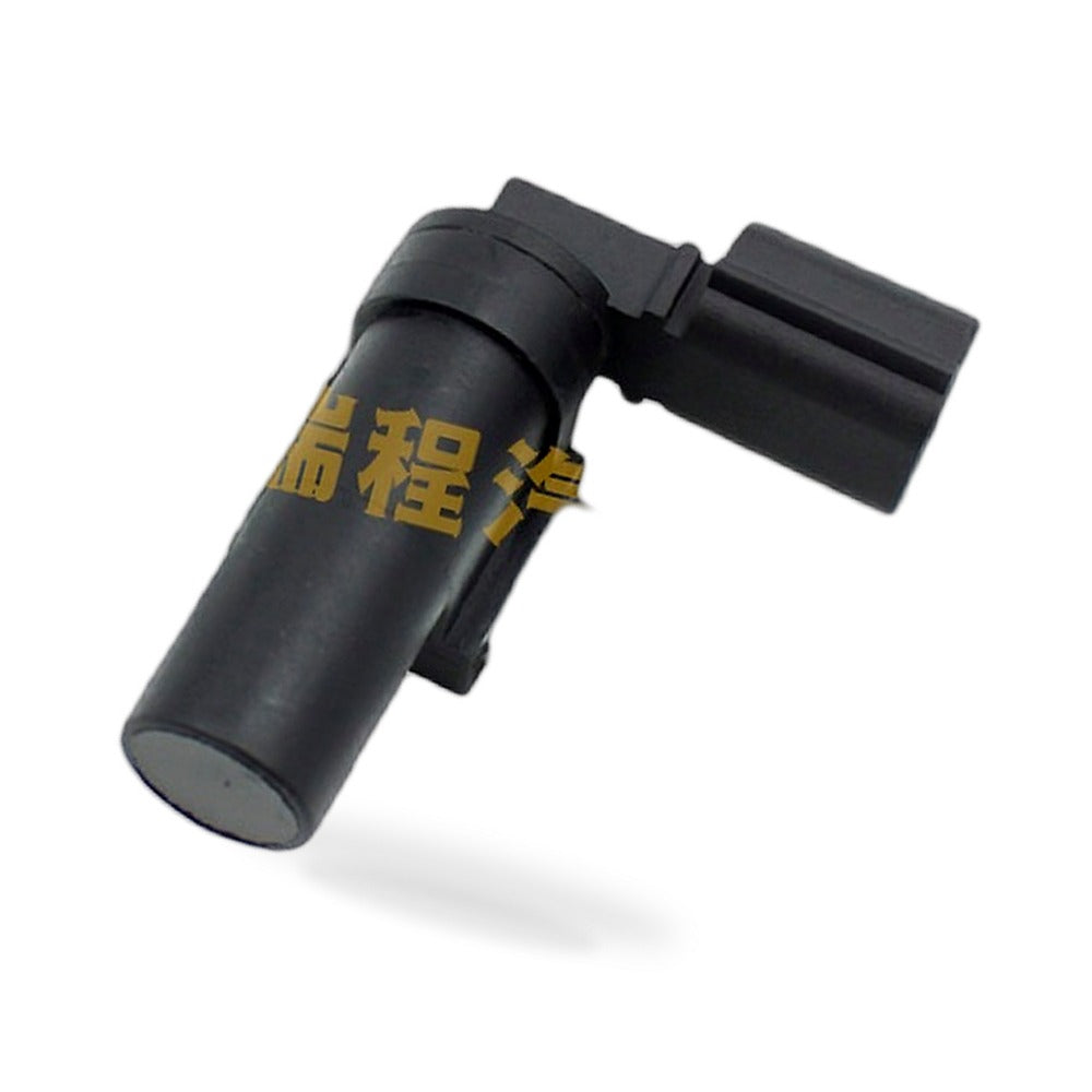Crankshaft Position Sensor Suitable for Dacia Duster Logan Sandero-1