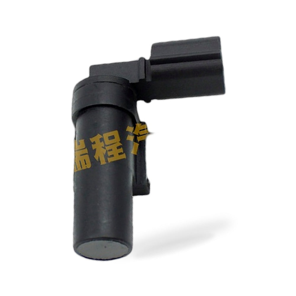 Crankshaft Position Sensor Suitable for Dacia Duster Logan Sandero-2
