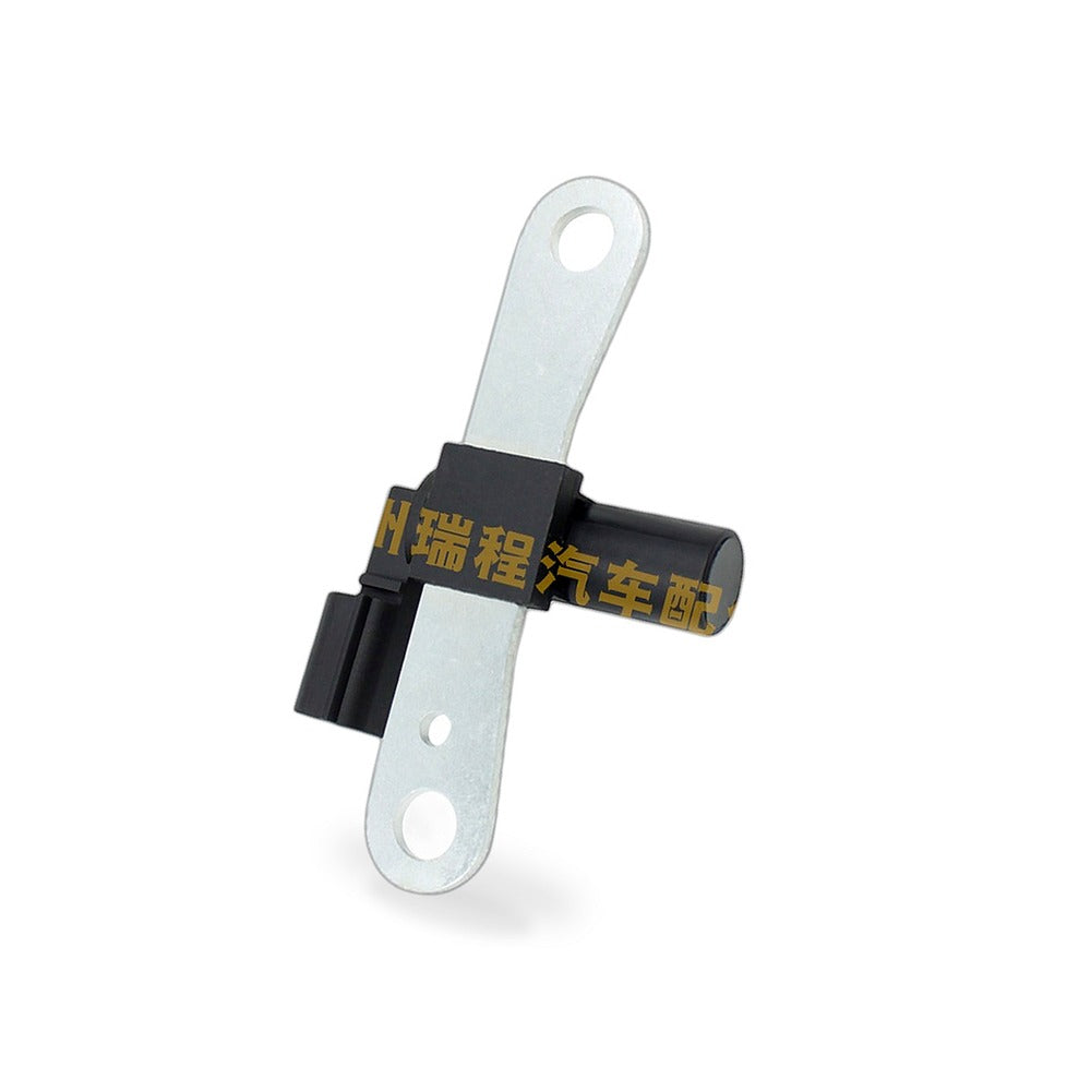 Crankshaft Position Sensor Suitable for Dacia Duster Logan Sandero-3