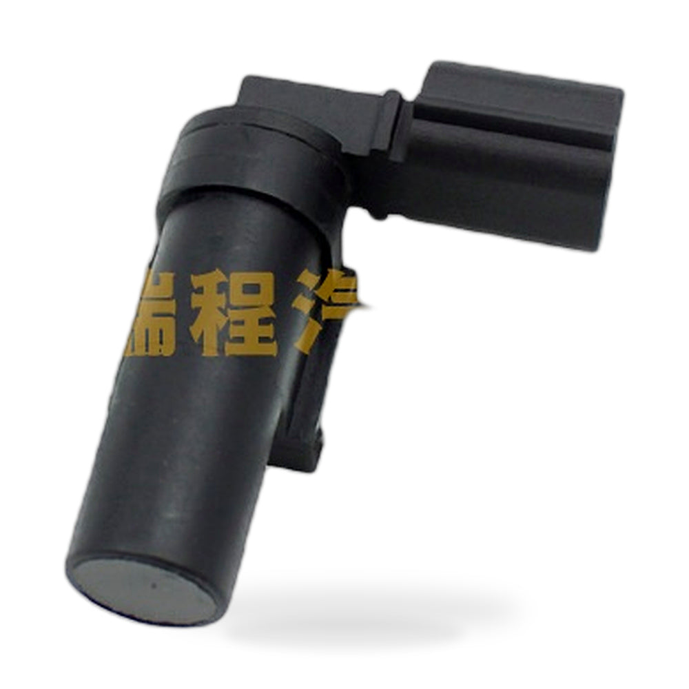 Crankshaft Position Sensor Suitable for Dacia Duster Logan Sandero-0