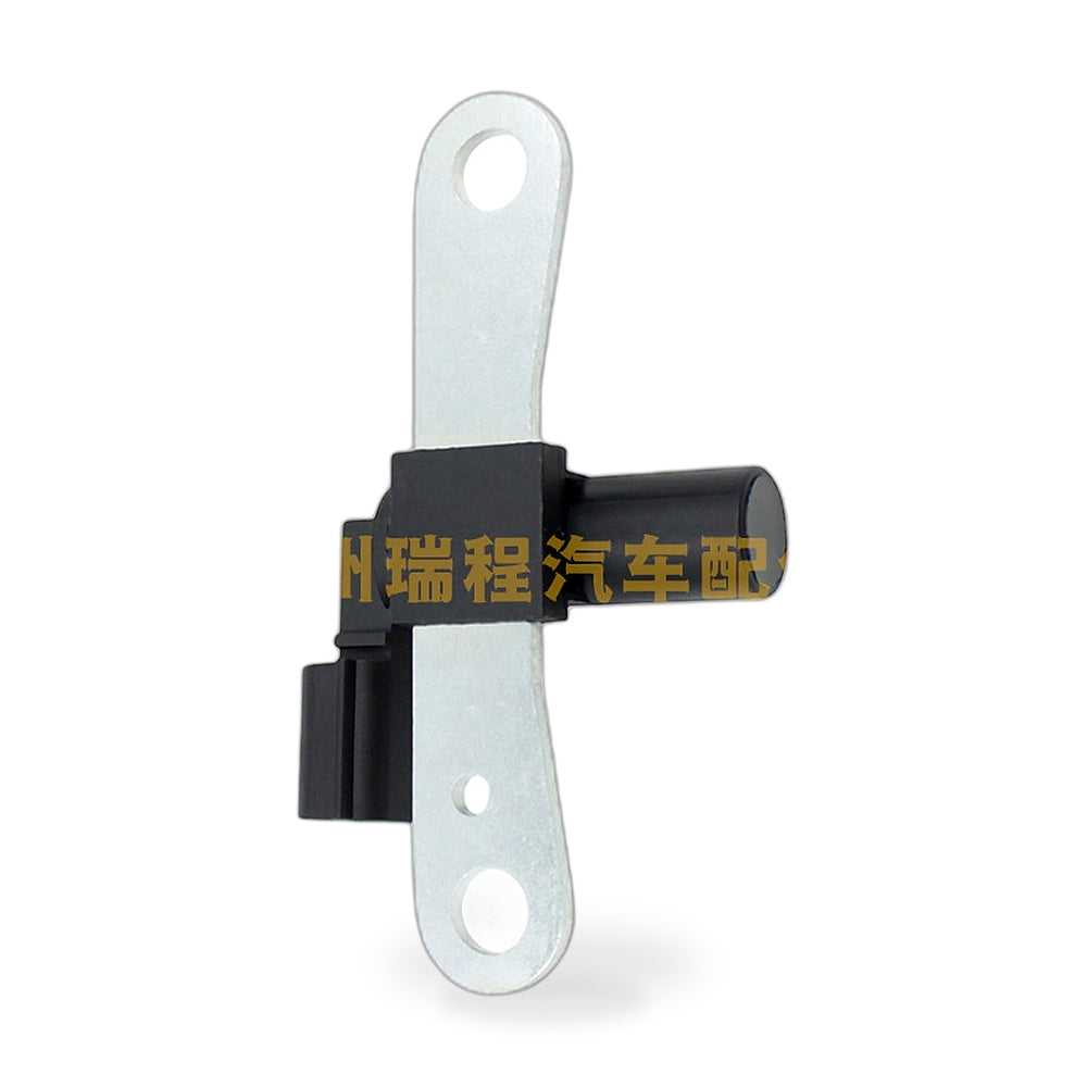 Crankshaft Position Sensor Suitable for Dacia Duster Logan Sandero-4