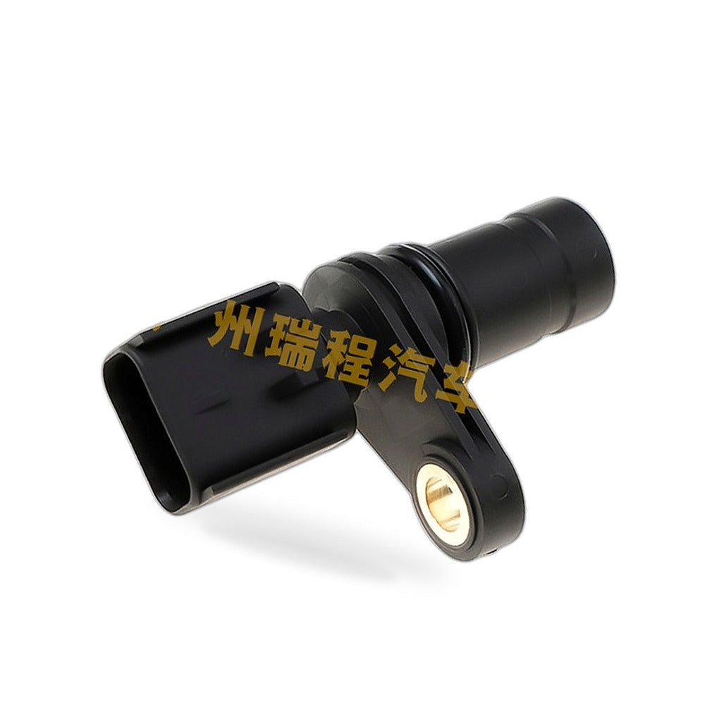 Crankshaft Position Sensor Suitable for Chrysler 300M Concorde Intrepid Dodge-1
