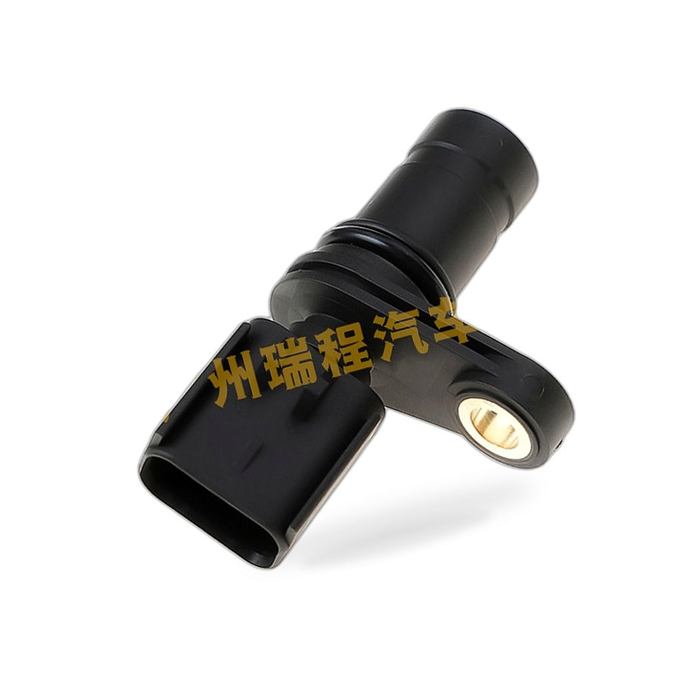 Crankshaft Position Sensor Suitable for Chrysler 300M Concorde Intrepid Dodge-2