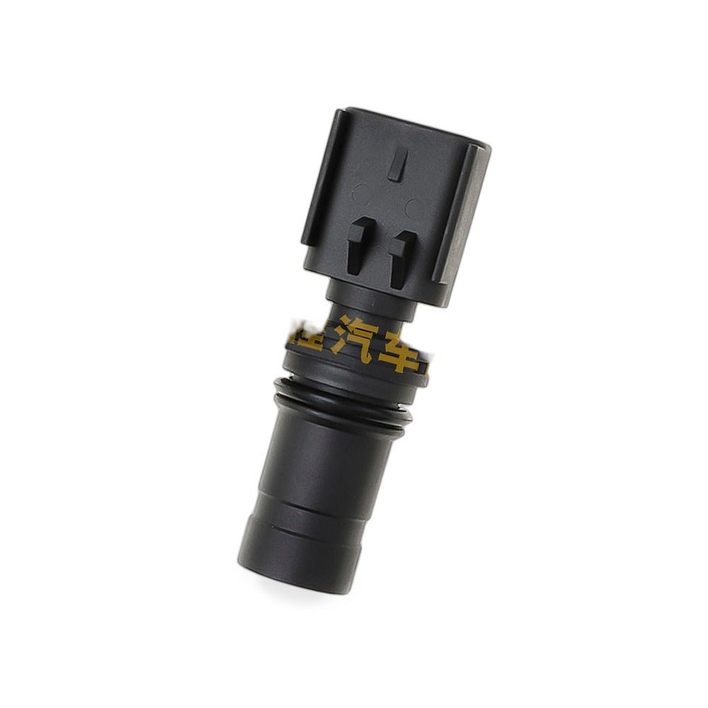 Crankshaft Position Sensor Suitable for Chrysler 300M Concorde Intrepid Dodge-3
