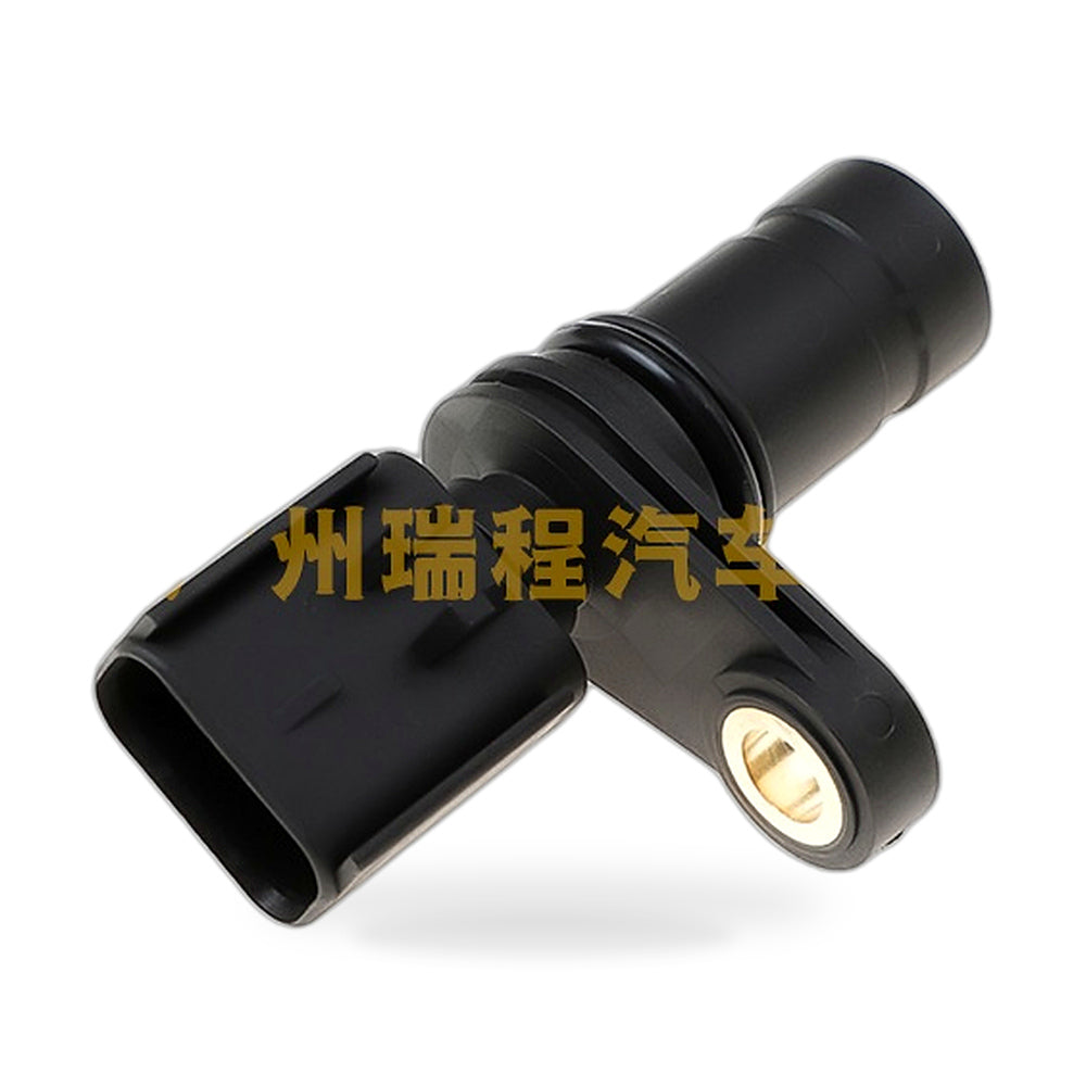 Crankshaft Position Sensor Suitable for Chrysler 300M Concorde Intrepid Dodge-0