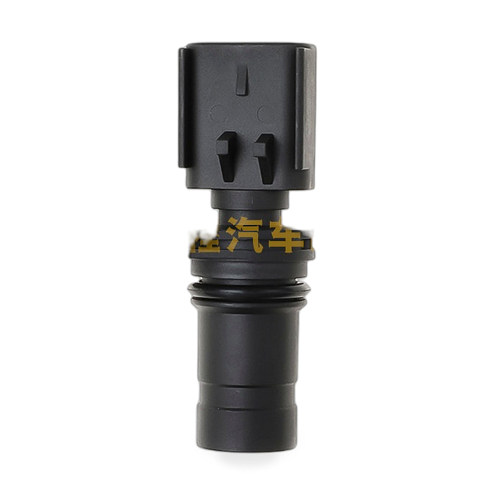 Crankshaft Position Sensor Suitable for Chrysler 300M Concorde Intrepid Dodge-4