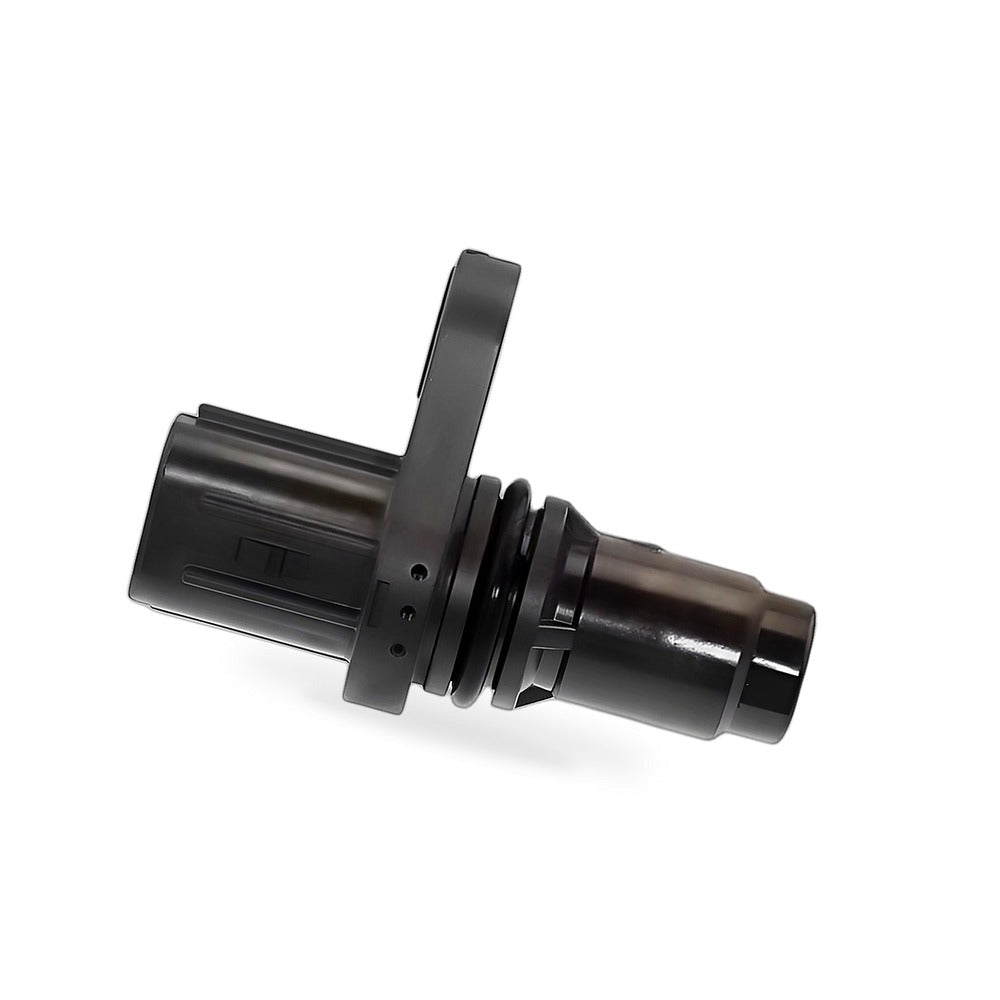 Crankshaft Position Sensor Suitable for Lexus ES300 ES330 ES350 RX300 RX330-1
