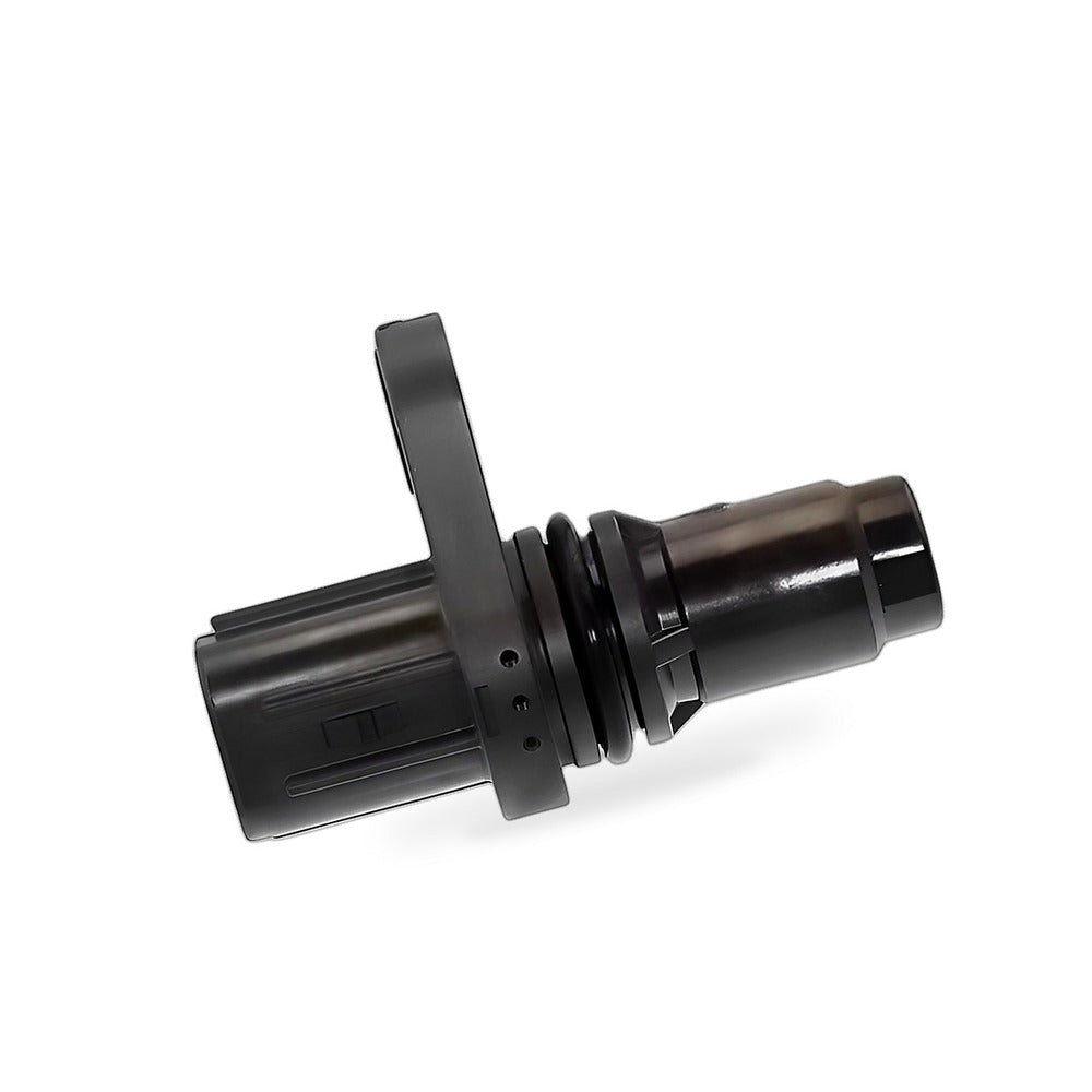 Crankshaft Position Sensor Suitable for Lexus ES300 ES330 ES350 RX300 RX330-2