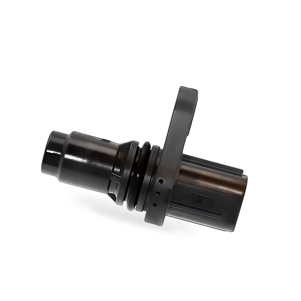 Crankshaft Position Sensor Suitable for Lexus ES300 ES330 ES350 RX300 RX330-3