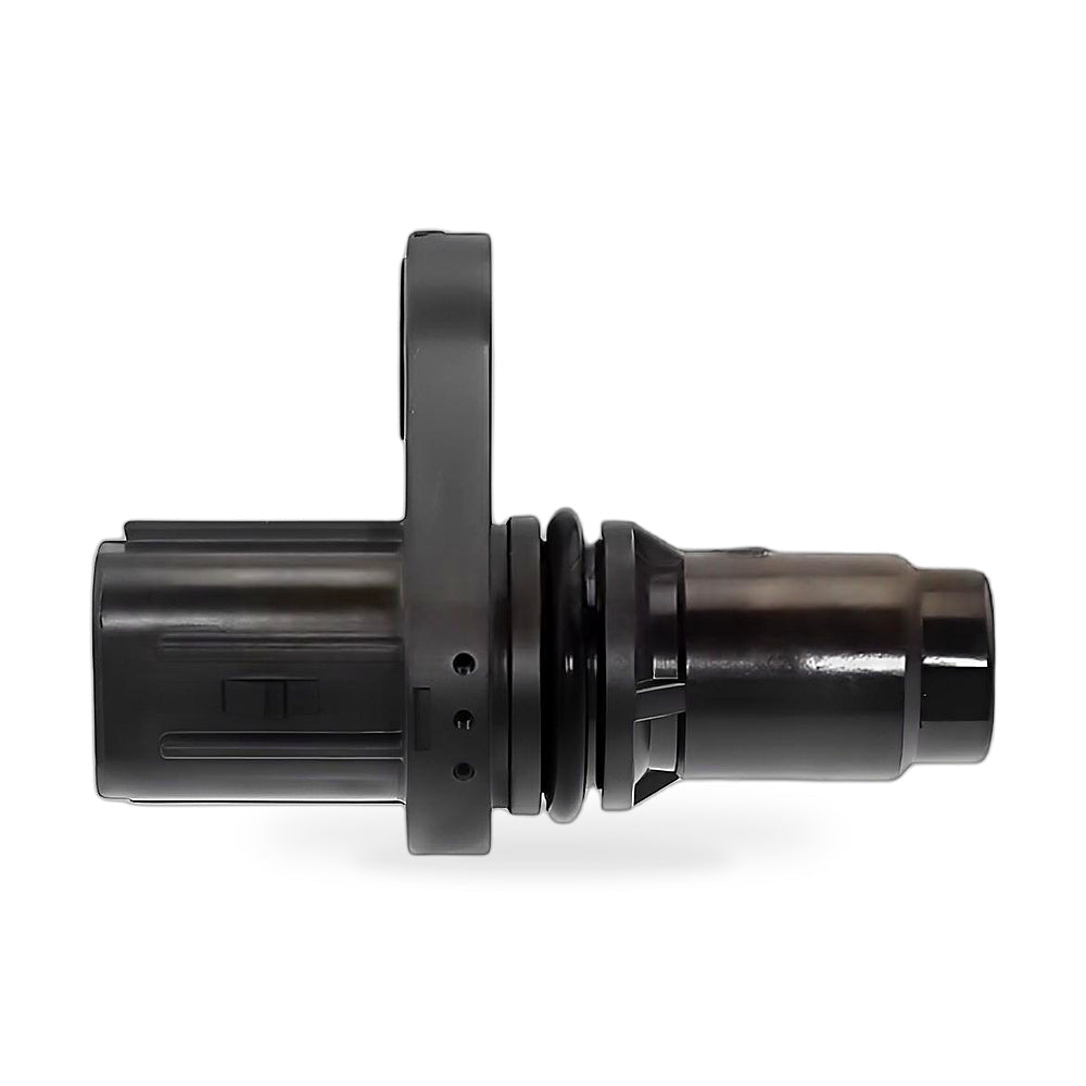 Crankshaft Position Sensor Suitable for Lexus ES300 ES330 ES350 RX300 RX330-0