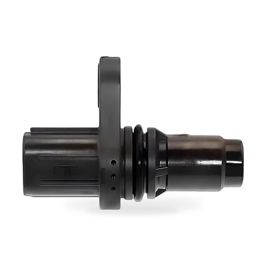 Crankshaft Position Sensor Suitable for Lexus ES300 ES330 ES350 RX300 RX330-0