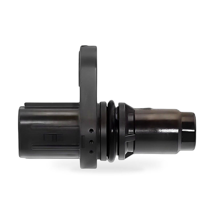 Crankshaft Position Sensor Suitable for Lexus ES300 ES330 ES350 RX300 RX330-0