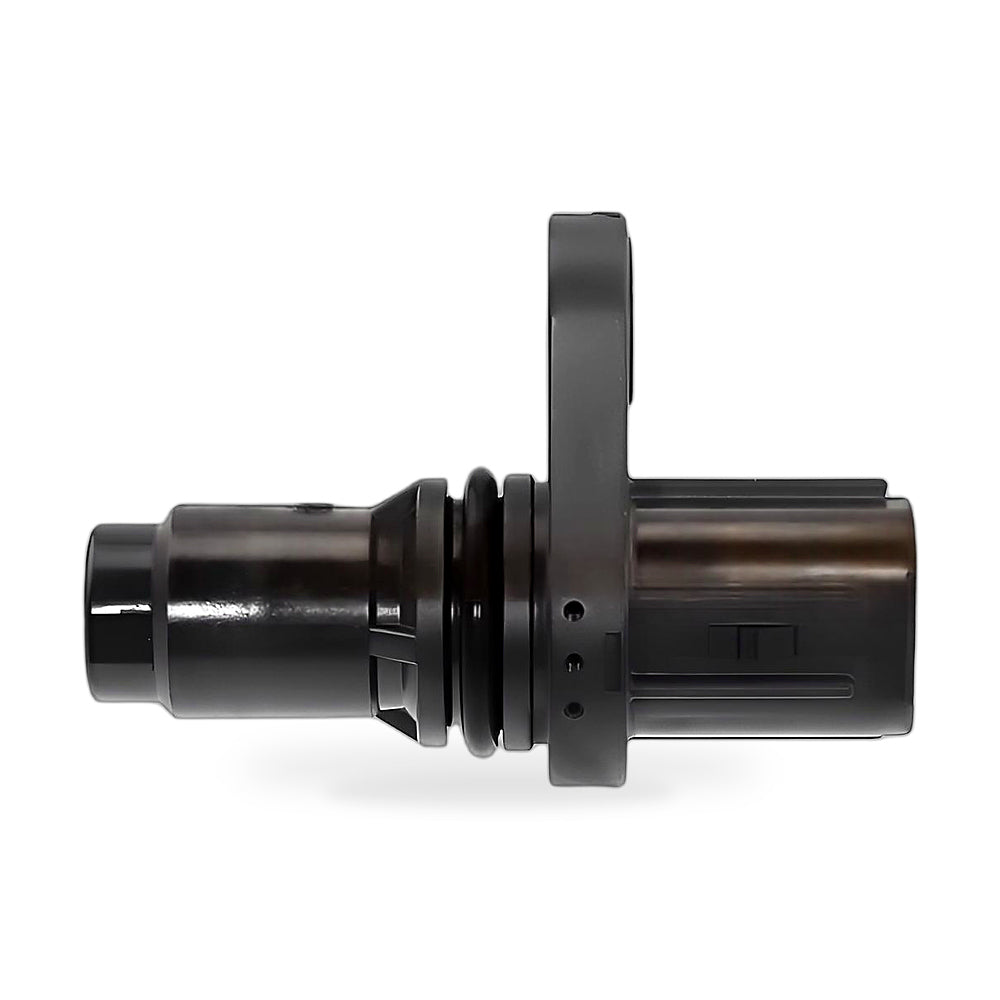 Crankshaft Position Sensor Suitable for Lexus ES300 ES330 ES350 RX300 RX330-4