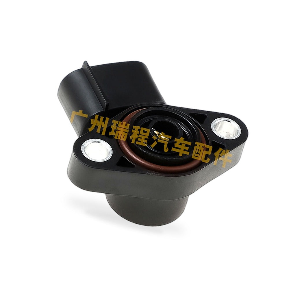 Throttle Position Sensor Suitable for Honda TRX350 TRX400 TRX450 TRX500 TRX650-1