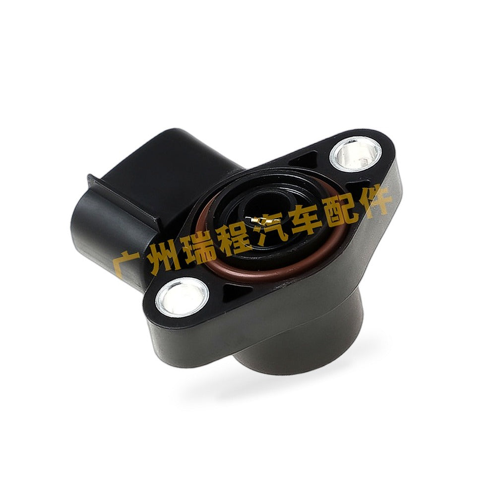 Throttle Position Sensor Suitable for Honda TRX350 TRX400 TRX450 TRX500 TRX650-2