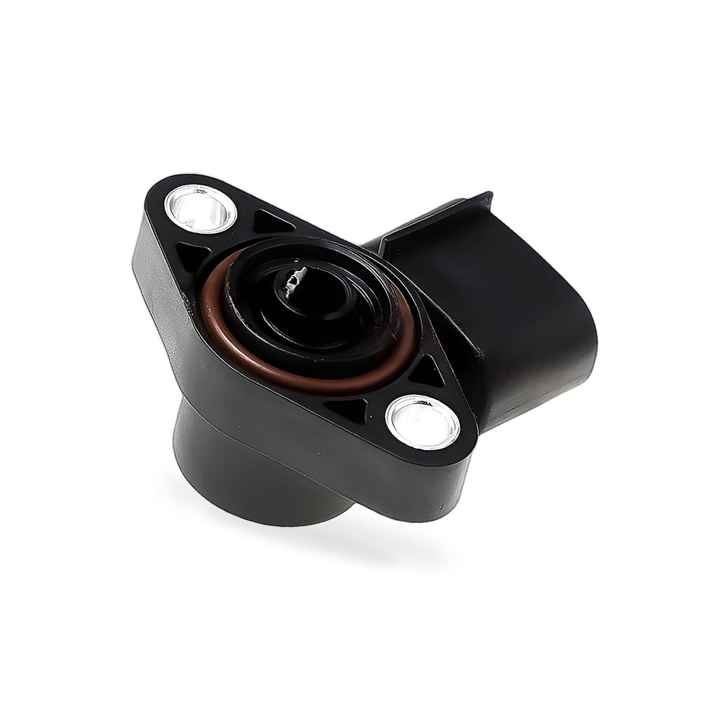 Throttle Position Sensor Suitable for Honda TRX350 TRX400 TRX450 TRX500 TRX650-3
