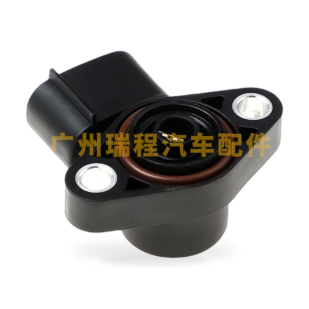 Throttle Position Sensor Suitable for Honda TRX350 TRX400 TRX450 TRX500 TRX650-0