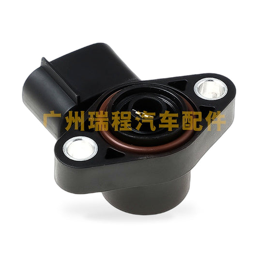 Throttle Position Sensor Suitable for Honda TRX350 TRX400 TRX450 TRX500 TRX650-0
