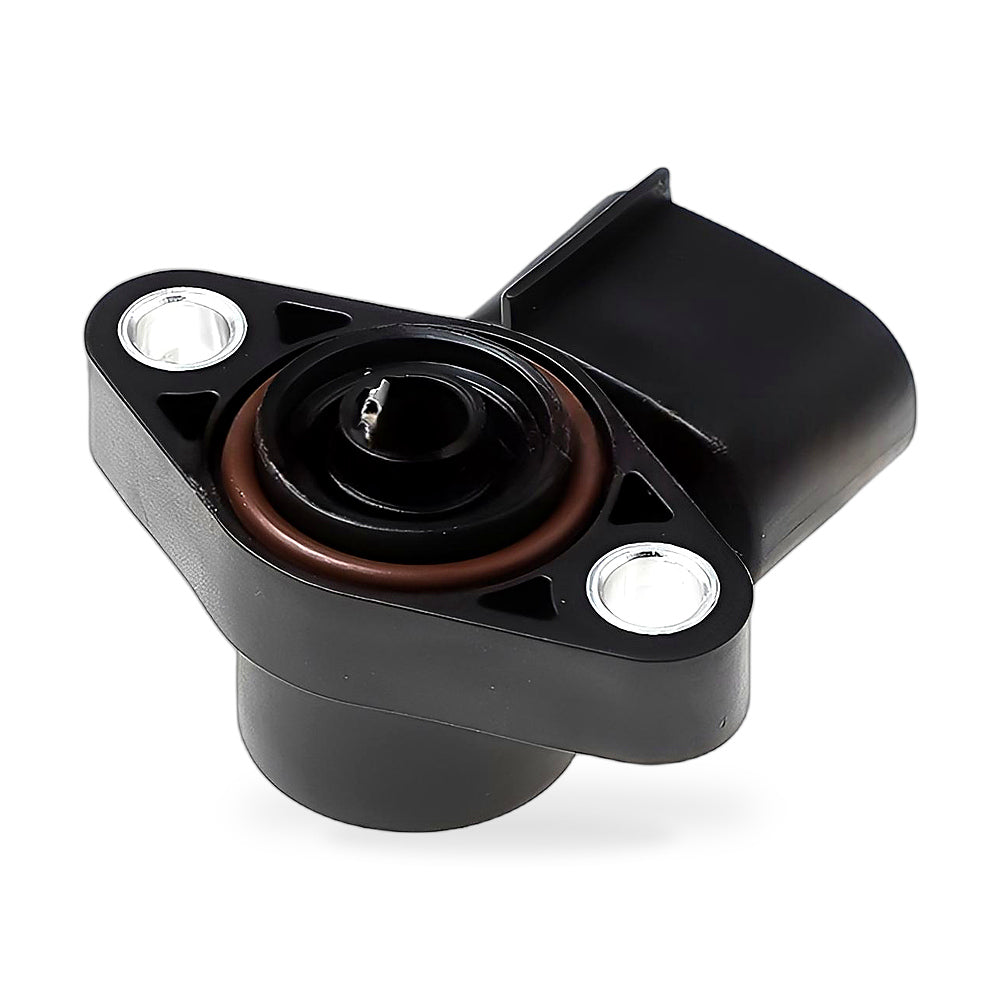 Throttle Position Sensor Suitable for Honda TRX350 TRX400 TRX450 TRX500 TRX650-4