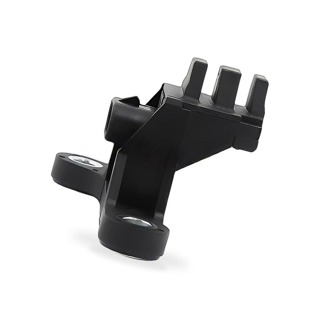 Crankshaft Position Sensor Suitable for Buick Chevrolet Pontiac Saturn 2005-2012-1