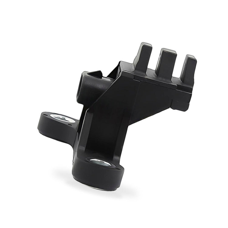 Crankshaft Position Sensor Suitable for Buick Chevrolet Pontiac Saturn 2005-2012-1