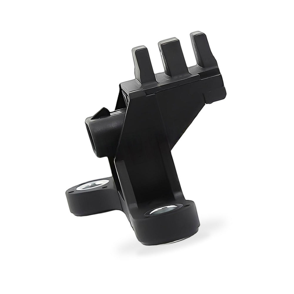 Crankshaft Position Sensor Suitable for Buick Chevrolet Pontiac Saturn 2005-2012-2