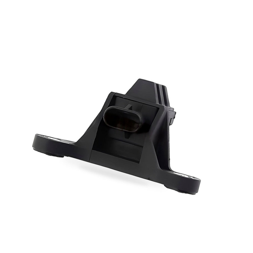 Crankshaft Position Sensor Suitable for Buick Chevrolet Pontiac Saturn 2005-2012-3