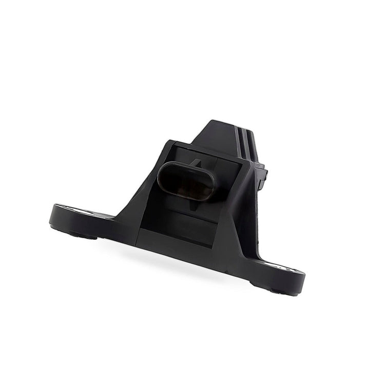 Crankshaft Position Sensor Suitable for Buick Chevrolet Pontiac Saturn 2005-2012-3