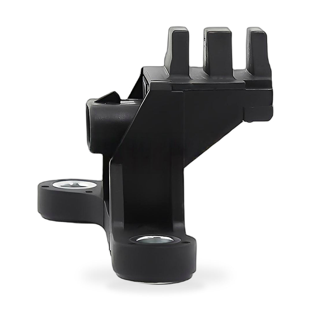 Crankshaft Position Sensor Suitable for Buick Chevrolet Pontiac Saturn 2005-2012-0