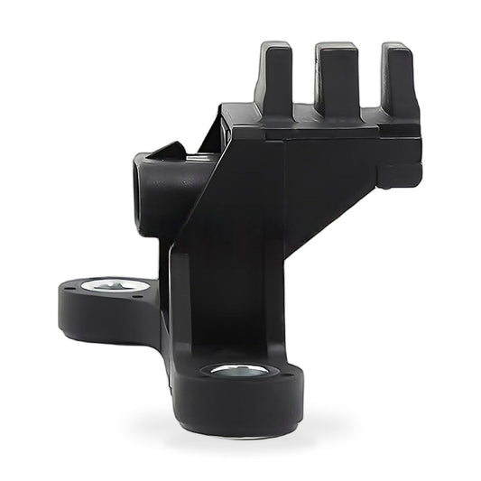 Crankshaft Position Sensor Suitable for Buick Chevrolet Pontiac Saturn 2005-2012-0