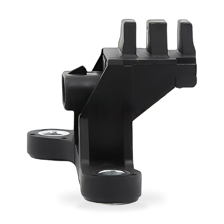 Crankshaft Position Sensor Suitable for Buick Chevrolet Pontiac Saturn 2005-2012-0