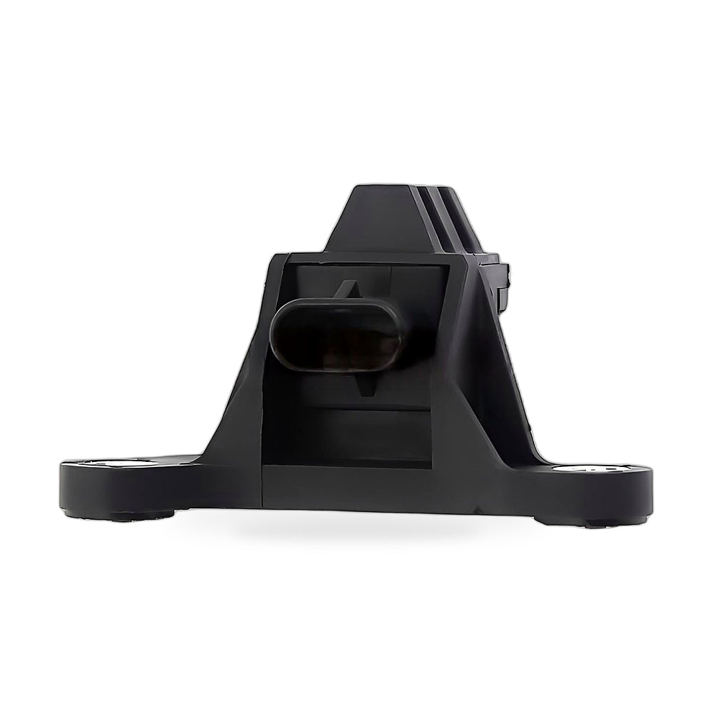 Crankshaft Position Sensor Suitable for Buick Chevrolet Pontiac Saturn 2005-2012-4