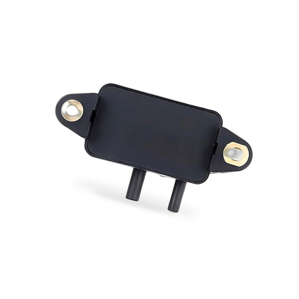 MAP Sensor Suitable for Ford F-150 Expedition Explorer Mustang 1997-2004-1