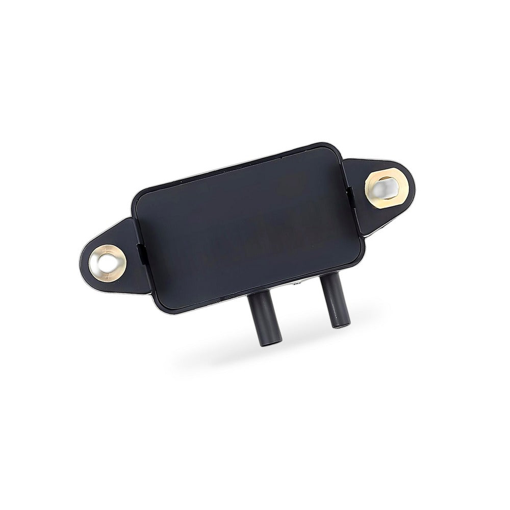 MAP Sensor Suitable for Ford F-150 Expedition Explorer Mustang 1997-2004-2