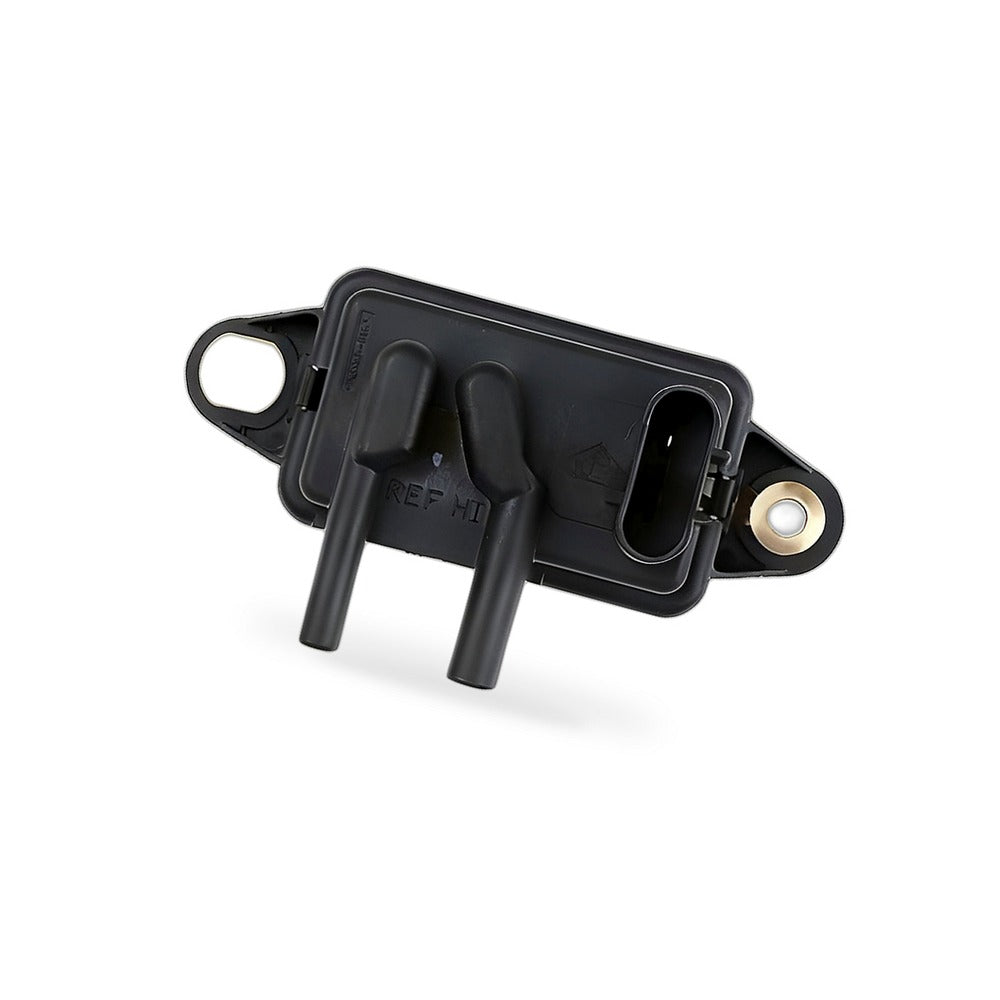 MAP Sensor Suitable for Ford F-150 Expedition Explorer Mustang 1997-2004-3