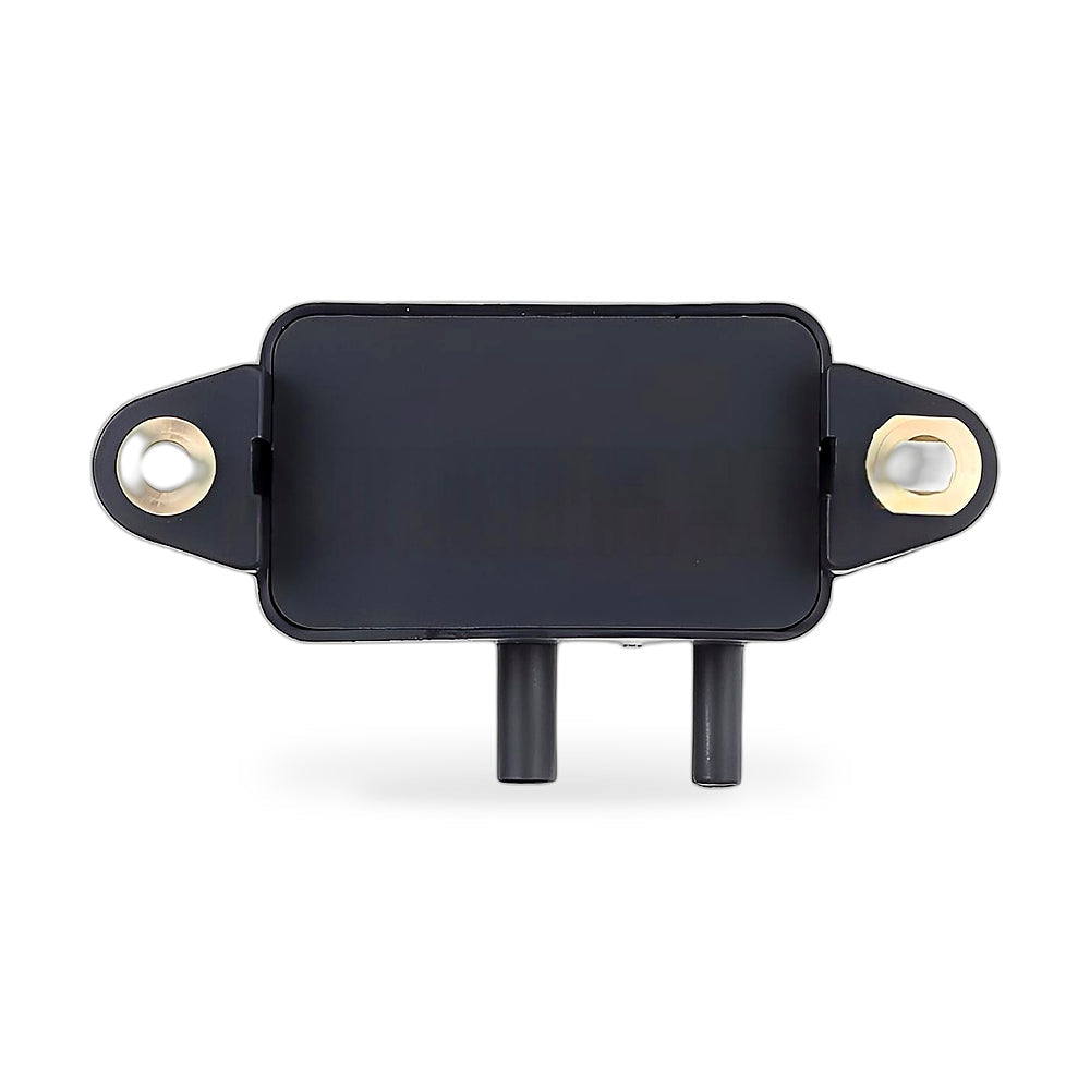 MAP Sensor Suitable for Ford F-150 Expedition Explorer Mustang 1997-2004-0