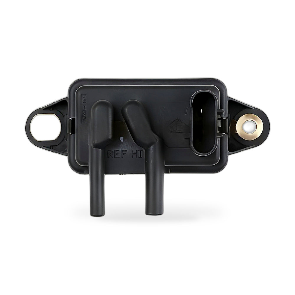MAP Sensor Suitable for Ford F-150 Expedition Explorer Mustang 1997-2004-4