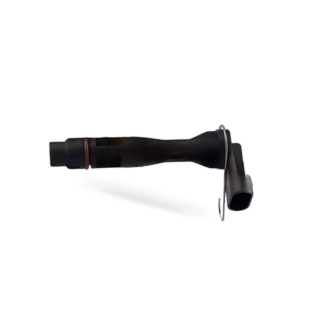 Crankshaft Position Sensor Suitable for Chevrolet Silverado Tahoe Corvette-1
