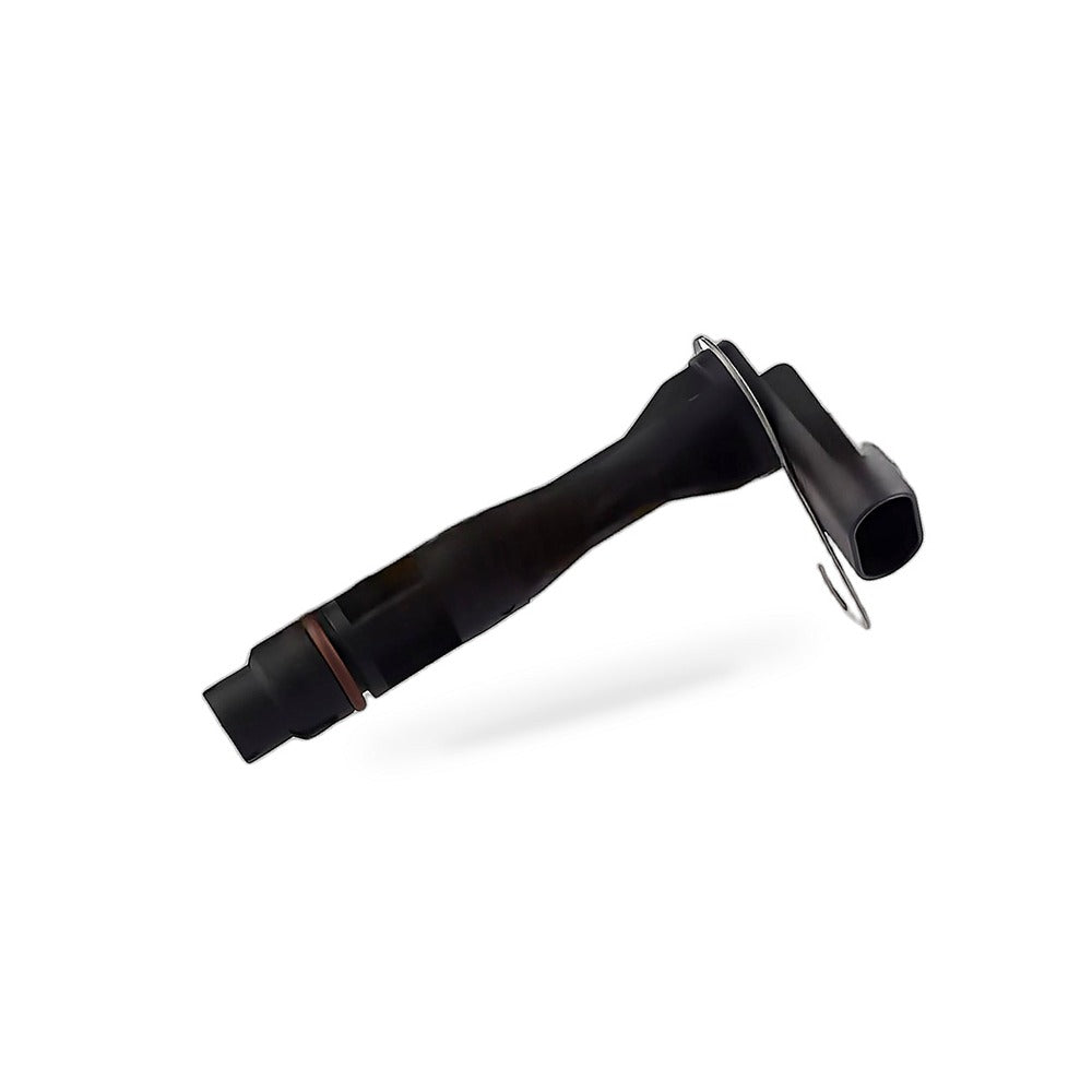 Crankshaft Position Sensor Suitable for Chevrolet Silverado Tahoe Corvette-2