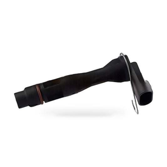 Crankshaft Position Sensor Suitable for Chevrolet Silverado Tahoe Corvette-0