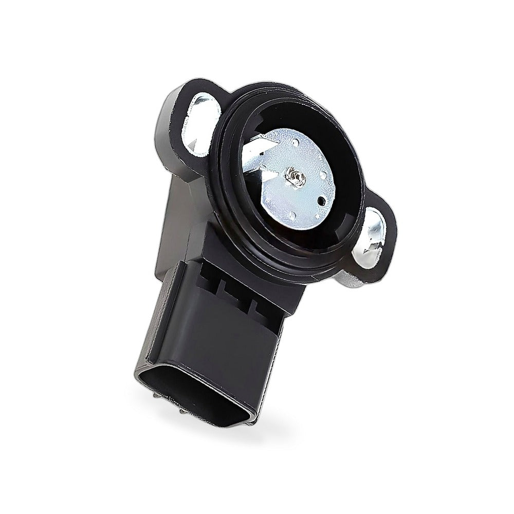 Throttle Position Sensor Suitable for Honda Passport Isuzu D-Max Rodeo Trooper-1