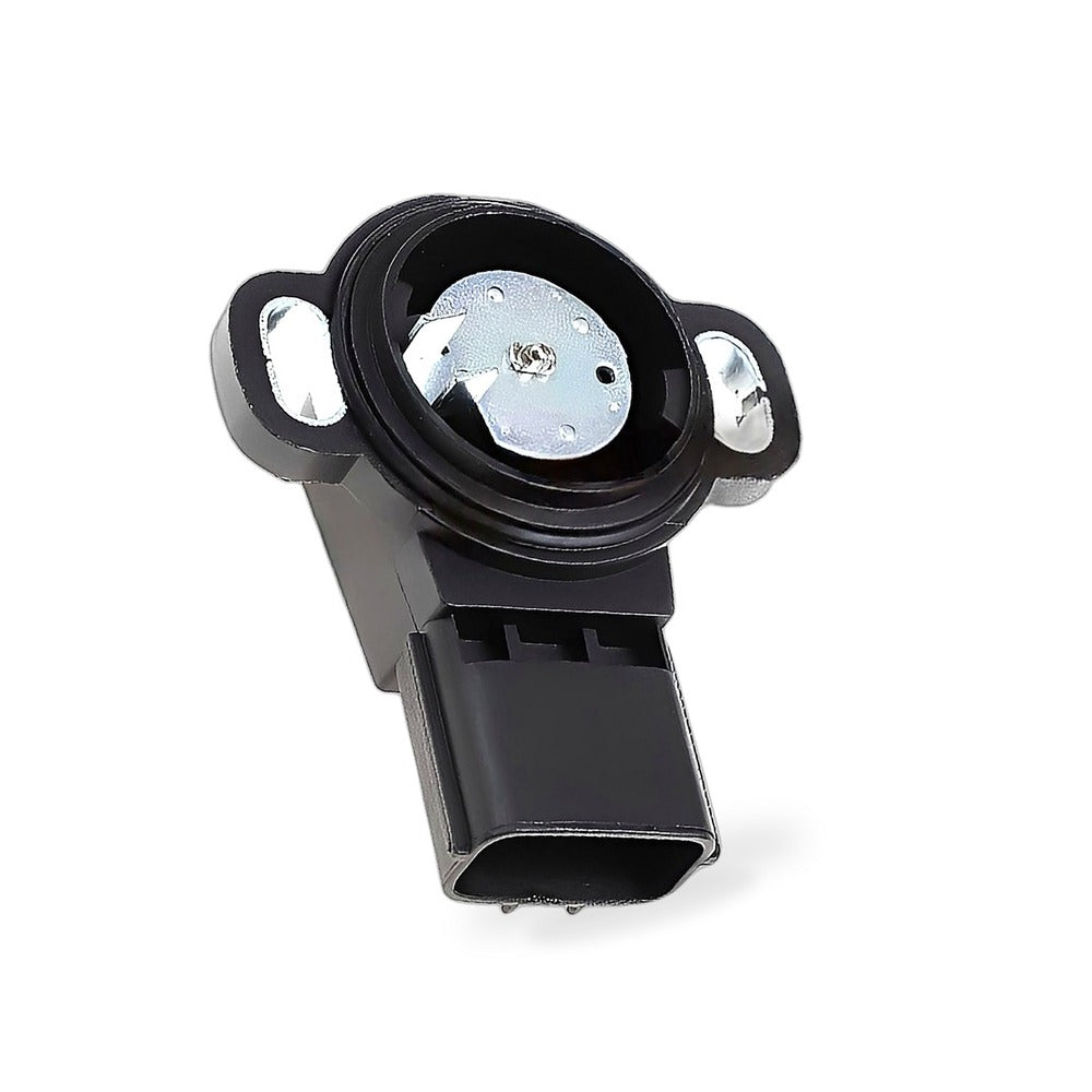 Throttle Position Sensor Suitable for Honda Passport Isuzu D-Max Rodeo Trooper-2